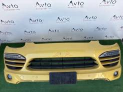������ Porsche Cayenne 2011 95850522131 958 5502, �������� 95850522131 ����
