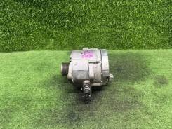 ��������� Nissan CUBE 296D01FB0A NZ12 HR15DE [156437] 296D01FB0A ����