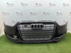 ������ Audi S4 2012 8K0807065F B8 CGWC, �������� 8K0807065F ����