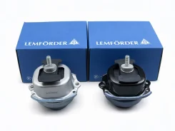����� ��������� ����� X5 E70/F15, X6 E71/F16 4357501 ����