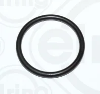 ��������� ������� ���������� Elring 027480 027480 ����