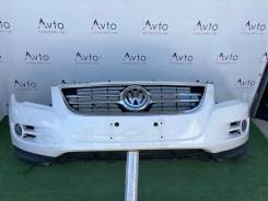 ������ Volkswagen Tiguan 2009 5N0807217Q 5N CAWA, �������� 5N0807217Q ����