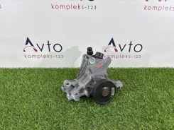 ����� ������� (�����) Mini Countryman 2014 11518512443 R60 N47T 11518512443 ����