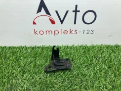 ��������� Audi A4 2016 5M0820536A B9 CVKB 5M0820536A ����