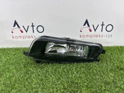 ���� ��������������� Volkswagen Sharan 2011 7N0941699 7N CAVA, ����� 7N0941699 ����