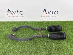 ������� ���� Mini Countryman 2011 32109803321 R60 N18 32109803321 ����