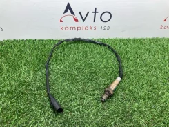 ������-���� Volkswagen Sharan 2011 1K0998262S 7N CAVA 1K0998262S ����