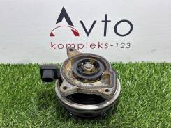 ����� ������� (�����) Volkswagen Sharan 2011 03C121004J 7N CAVA 03C121004J ����