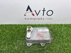 ������������� Volkswagen Sharan 2011 03C117021J 7N CAVA 03C117021J ����