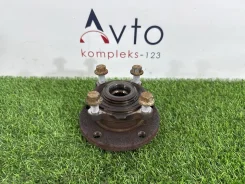 ������� Mini Countryman 2011 31209813211 R60 N18, �������� 31209813211 ����