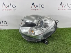 ���� Mini Countryman 2011 63129807481 R60 N18, ����� 63129807481 ����
