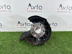 ����� ���������� Volkswagen Golf 2013 5Q0505435F 5G CHPA, ������ ����� 5Q0505435F ����