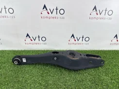 ����� �������� Volkswagen Golf 2013 5Q0505311D 5G CHPA, ������ 5Q0505311D ����
