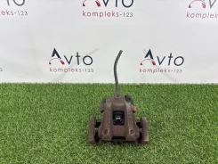 ������� ��������� BMW 1-Series 2011 34216850858 F20 N13, ������ ����� 34216850858 ����