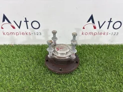 ������� Mini Countryman 2011 33412444438 R60 N18, ������ 33412444438 ����