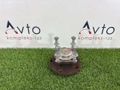 ������� Mini Countryman 2011 33412444438 R60 N18, ������ 33412444438 ����