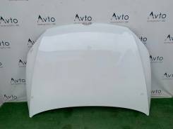 ����� Volkswagen Golf 2013 5G0823031J 5G CHPA 5G0823031J ����