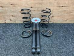����������� Toyota Passo 2013 48531B1230 KGC35 1KR-FE, ������ 48531B1230 ����