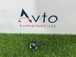 ������ airbag Audi A7 2010 4H0955557 4G 4H0955557 ����