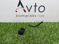 ������ Volkswagen Sharan 2011 4D0971992 7N CAVA 4D0971992 ����