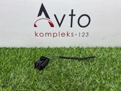 ������ Volkswagen Sharan 2011 4D0971992 7N CAVA 4D0971992 ����