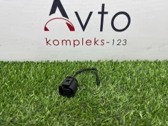 ������ Volkswagen Sharan 2011 1J0973713 7N CAVA 1J0973713 ����