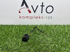 ������ Volkswagen Sharan 2011 1J0973702 7N CAVA 1J0973702 ����