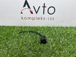 ������ Volkswagen Tiguan 2010 1J0973702 5N CCZC 1J0973702 ����