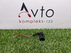 ������ Porsche Cayenne 2011 1J0973702 958 5502 1J0973702 ����