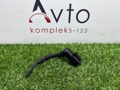 ������ Porsche Cayenne 2011 1J0973713 958 5502 1J0973713 ����