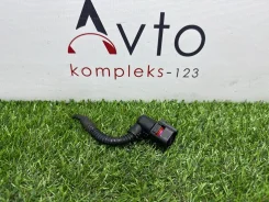 ������ Porsche Cayenne 2011 1J0973713 958 5502 1J0973713 ����