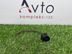 ������ Porsche Cayenne 2011 1J0973714 958 5502 1J0973714 ����