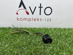 ������ Porsche Cayenne 2011 1J0973714 958 5502 1J0973714 ����