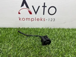 ������ Porsche Cayenne 2011 1J0973714 958 5502 1J0973714 ����