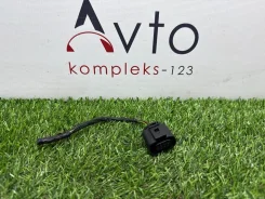 ������ Porsche Cayenne 2011 1J0973714 958 5502 1J0973714 ����
