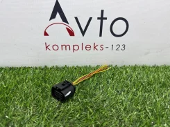 ������ Porsche Cayenne 2011 1J0973714 958 5502 1J0973714 ����