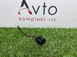 ������ Porsche Cayenne 2011 1J0973722A 958 5502 1J0973722A ����