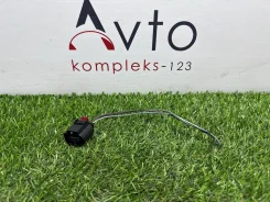 ������ Porsche Cayenne 2011 8K0973703 958 5502 8K0973703 ����