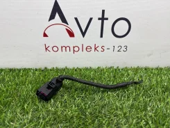 ������ Porsche Cayenne 2011 4D0971992 958 5502 4D0971992 ����