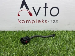 ������ Porsche Cayenne 2011 1J0973702 958 5502 1J0973702 ����