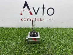 ����� ������ Audi TT 2012 N10566103 8J CDAA N10566103 ����