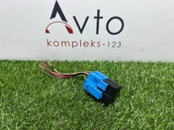�������������� Audi S4 2012 8K0937529 B8 CGWC 8K0937529 ����
