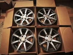 Tech Line TL 401. 6.0x14", 4x98, ET28, �� 58,6���. ����