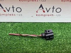 ������ Audi A4 2016 1J0973722A B9 CVKB 1J0973722A ����