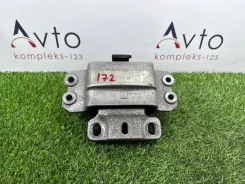 ����� (�������) ��������� Audi A3 2009 1K0199555N 8P CDAA, ����� 1K0199555N ����