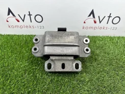 ����� (�������) ��������� Audi A3 1K0199555N 8P, ����� 1K0199555N ����