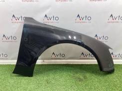 ����� Audi A5 2013 8T0821106H 8T CDNC, �������� ������ 8T0821106H ����