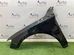 ����� Audi Q5 2010 8R0821105 8R CCWA, �������� ����� 8R0821105 ����