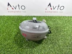 ����� �������������� Audi A3 2013 5Q0121407M 8V CJSB 5Q0121407M ����