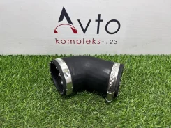 �������� ����������� Audi A3 2009 1K0145838AG 8P CDAA 1K0145838AG ����